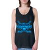 2408 Fine Jersey Tank Thumbnail