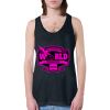 2408 Fine Jersey Tank Thumbnail