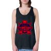 2408 Fine Jersey Tank Thumbnail
