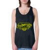 2408 Fine Jersey Tank Thumbnail