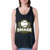 2408 Fine Jersey Tank Thumbnail