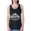 2408 Fine Jersey Tank Thumbnail