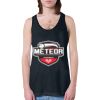 2408 Fine Jersey Tank Thumbnail