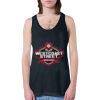 2408 Fine Jersey Tank Thumbnail