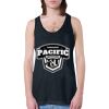 2408 Fine Jersey Tank Thumbnail