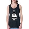 2408 Fine Jersey Tank Thumbnail