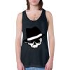 2408 Fine Jersey Tank Thumbnail