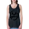 2408 Fine Jersey Tank Thumbnail