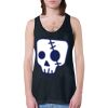 2408 Fine Jersey Tank Thumbnail