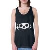 2408 Fine Jersey Tank Thumbnail