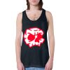 2408 Fine Jersey Tank Thumbnail