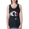 2408 Fine Jersey Tank Thumbnail