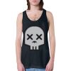 2408 Fine Jersey Tank Thumbnail