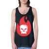 2408 Fine Jersey Tank Thumbnail