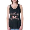 2408 Fine Jersey Tank Thumbnail