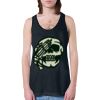 2408 Fine Jersey Tank Thumbnail
