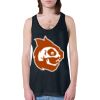 2408 Fine Jersey Tank Thumbnail