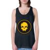 2408 Fine Jersey Tank Thumbnail