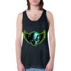 2408 Fine Jersey Tank Thumbnail