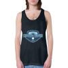 2408 Fine Jersey Tank Thumbnail