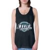 2408 Fine Jersey Tank Thumbnail