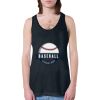 2408 Fine Jersey Tank Thumbnail