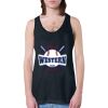 2408 Fine Jersey Tank Thumbnail