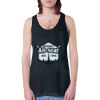 2408 Fine Jersey Tank Thumbnail