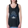 2408 Fine Jersey Tank Thumbnail