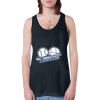 2408 Fine Jersey Tank Thumbnail