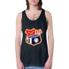 2408 Fine Jersey Tank Thumbnail