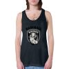 2408 Fine Jersey Tank Thumbnail