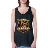 2408 Fine Jersey Tank Thumbnail