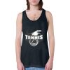 2408 Fine Jersey Tank Thumbnail