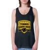 2408 Fine Jersey Tank Thumbnail
