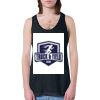 2408 Fine Jersey Tank Thumbnail