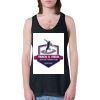 2408 Fine Jersey Tank Thumbnail