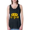 2408 Fine Jersey Tank Thumbnail