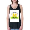 2408 Fine Jersey Tank Thumbnail