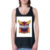 2408 Fine Jersey Tank Thumbnail