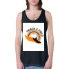 2408 Fine Jersey Tank Thumbnail