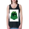 2408 Fine Jersey Tank Thumbnail
