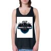 2408 Fine Jersey Tank Thumbnail