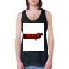 2408 Fine Jersey Tank Thumbnail