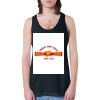 2408 Fine Jersey Tank Thumbnail
