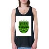 2408 Fine Jersey Tank Thumbnail
