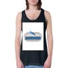 2408 Fine Jersey Tank Thumbnail