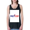 2408 Fine Jersey Tank Thumbnail