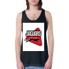 2408 Fine Jersey Tank Thumbnail