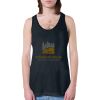 2408 Fine Jersey Tank Thumbnail